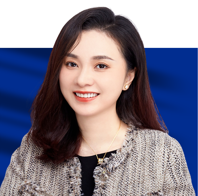 MS. NHIEN LU