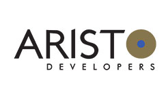 Aristo