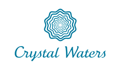 Crystal Waters