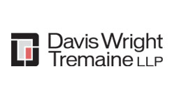 DavisWright