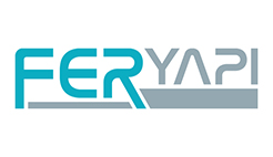 Feryapi
