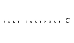 FortPartners