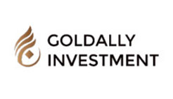 Goldally