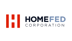 Homefed