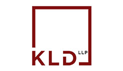 KLD