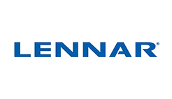 Lennar