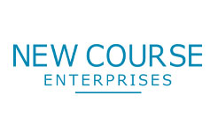 NewCourse