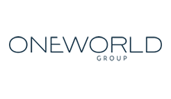 OneWorld