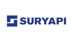 Suryapi