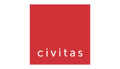 Civitas