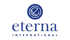 Eterna