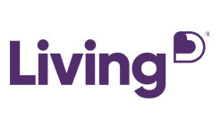Living