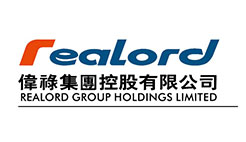 Reaload