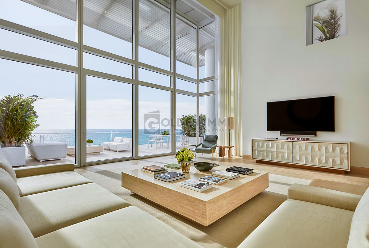 FourSeasons_5.jpg                                                                                   