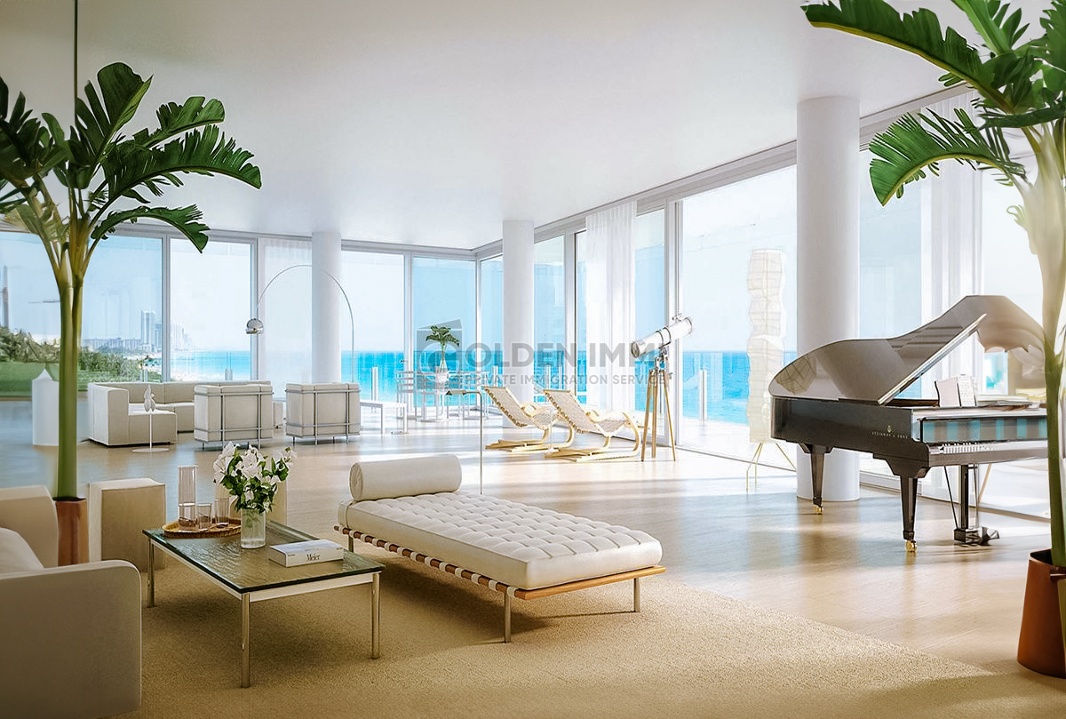 FourSeasons_6.jpg                                                                                   