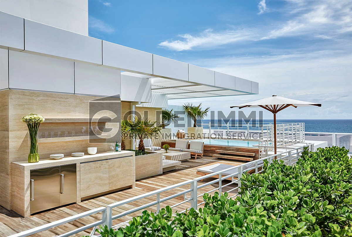 FourSeasons_8.jpg                                                                                   