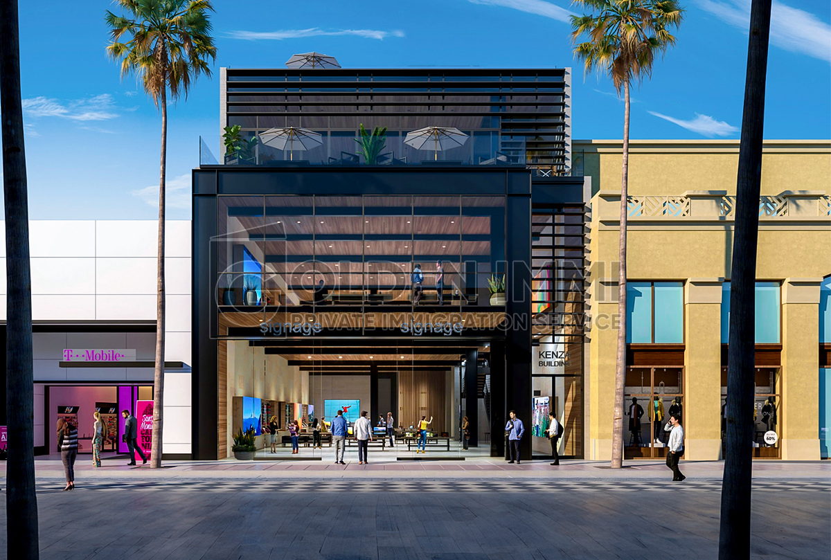 SantaMonica_4.jpg                                                                                   