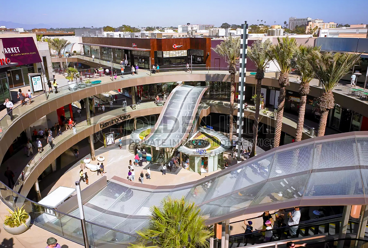 SantaMonica_8.jpg                                                                                   